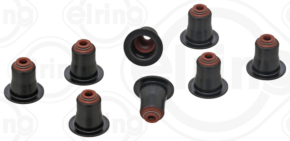 Seal Set, valve stem 308.970
