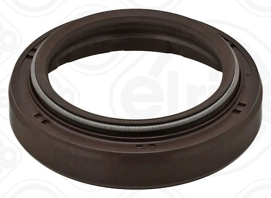 Shaft Seal, differential 853.030