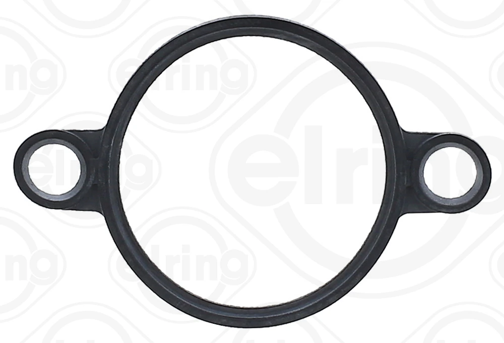 Seal, camshaft adjustment 378.090