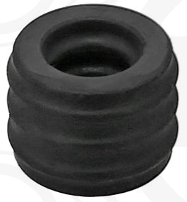 ELRING 096.080 Seal, coolant pipe
