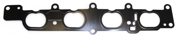 Gasket, intake manifold 875.490