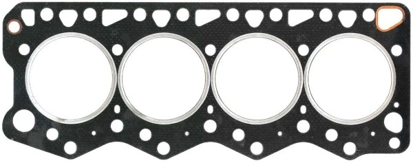 Gasket, cylinder head 863.110