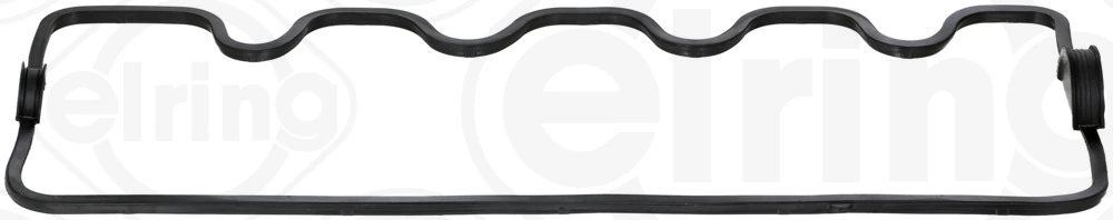 Gasket, cylinder head cover 553.744