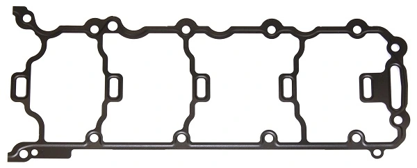Gasket, cylinder head cover 305.900