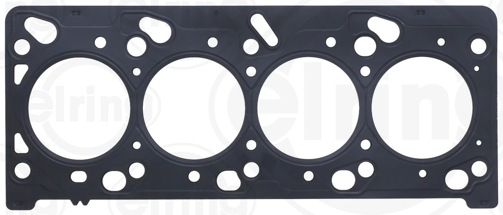 Gasket, cylinder head 476.213