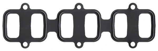 Gasket, intake manifold 422.890