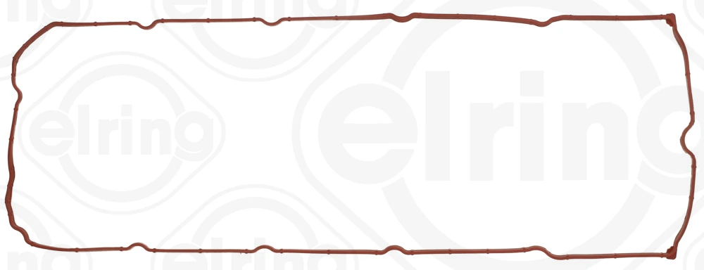 ELRING 031.720 Gasket, cylinder head cover