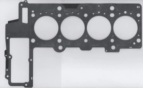 Gasket, cylinder head 075.920