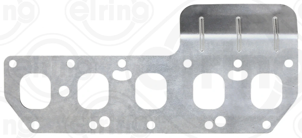 ELRING 237.010 Gasket, exhaust manifold