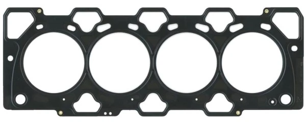 Gasket, cylinder head 647.434