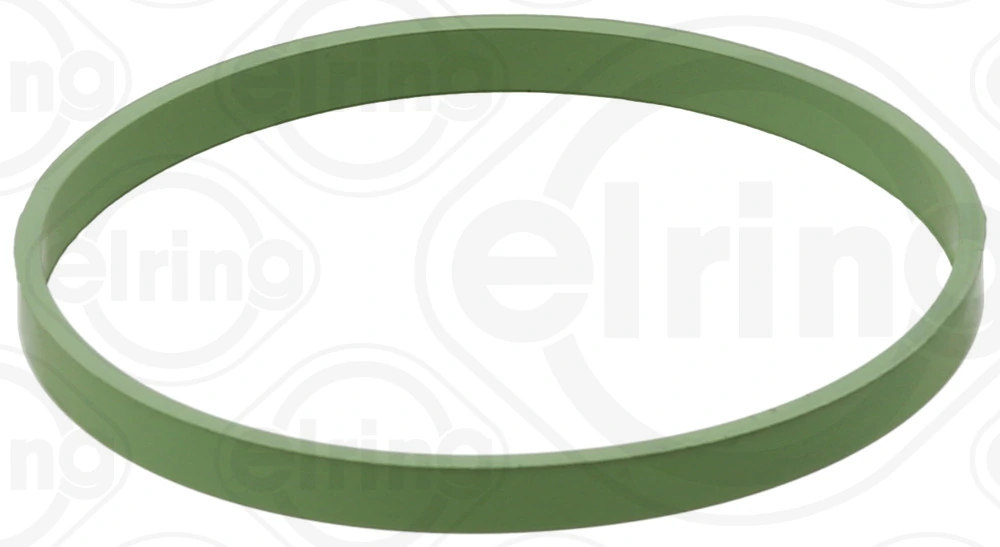 Gasket, intake manifold housing 895.580