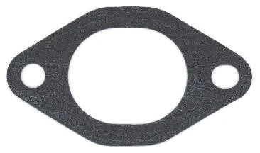 Gasket, intake manifold 985.385