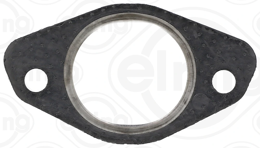 Gasket, exhaust manifold 829.862