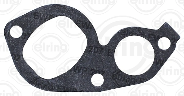 Gasket, intake manifold 774.341