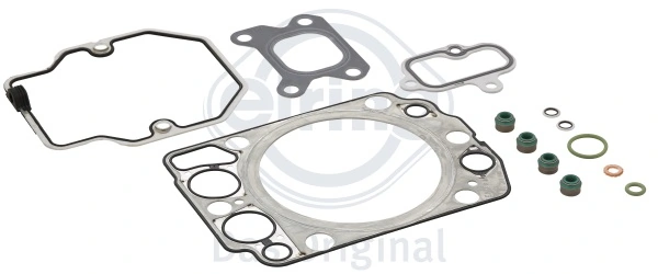 ELRING 009981 أصلي