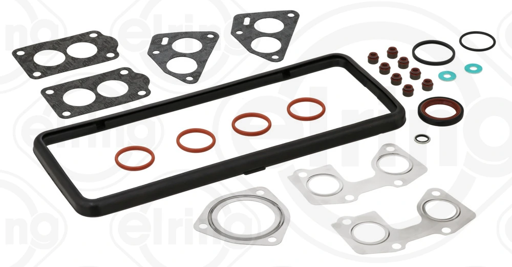 Gasket Kit, cylinder head 141.931