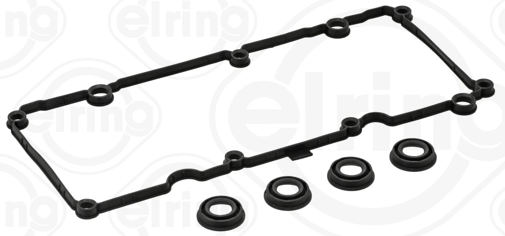 Gasket Set, cylinder head cover 982.090