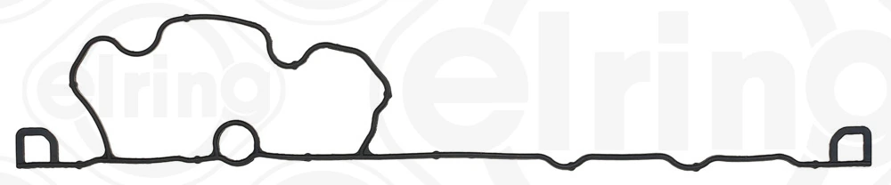 ELRING 107.410 Gasket, housing cover (crankcase)