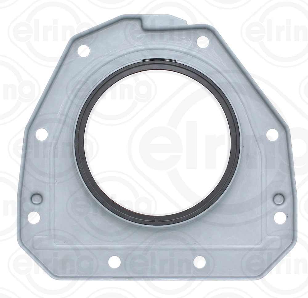 Shaft Seal, crankshaft 798.660