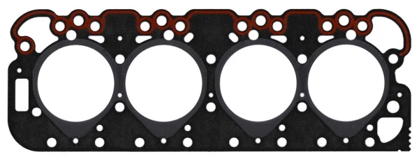 Gasket, cylinder head 694.510