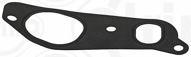 Gasket, thermostat housing 855.010