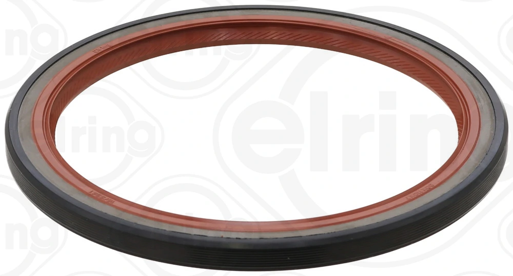 Shaft Seal, crankshaft 508.209