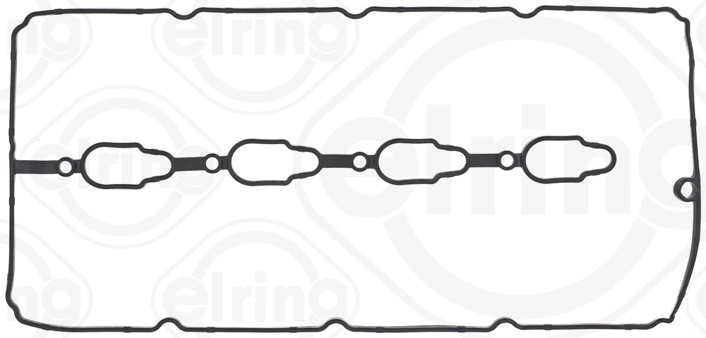 Gasket, cylinder head cover 224.960