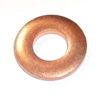Seal Ring, nozzle holder 199.340