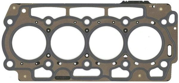 Gasket, cylinder head 100.400