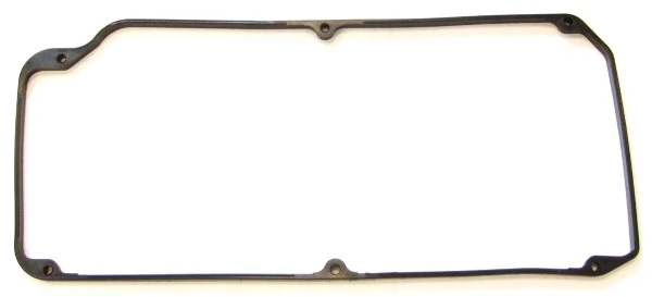 Gasket, cylinder head cover 709.030