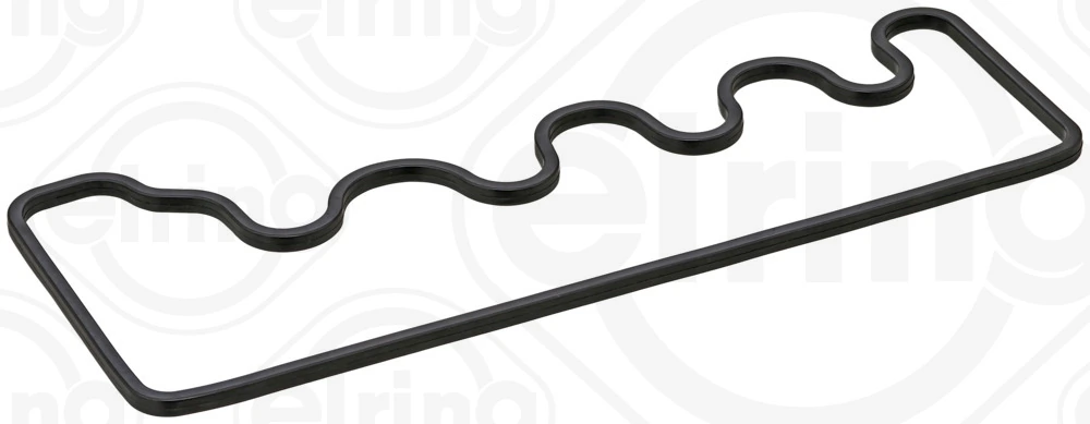 Gasket, cylinder head cover 194.220