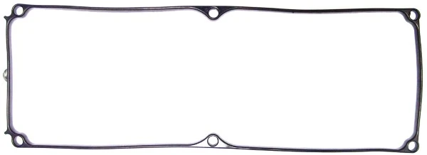 Gasket, cylinder head cover 914.614