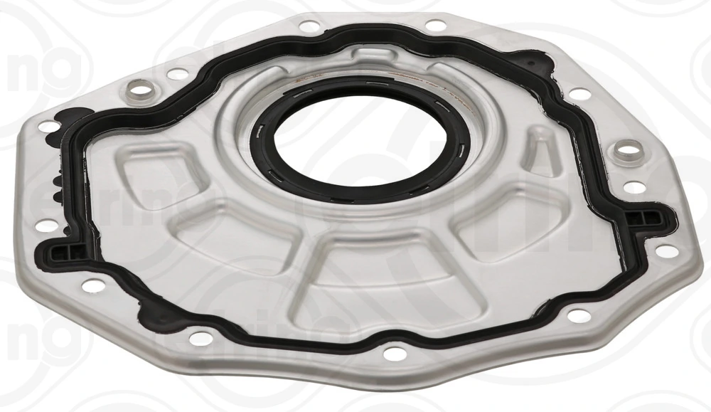 ELRING 940.670 Shaft Seal, crankshaft