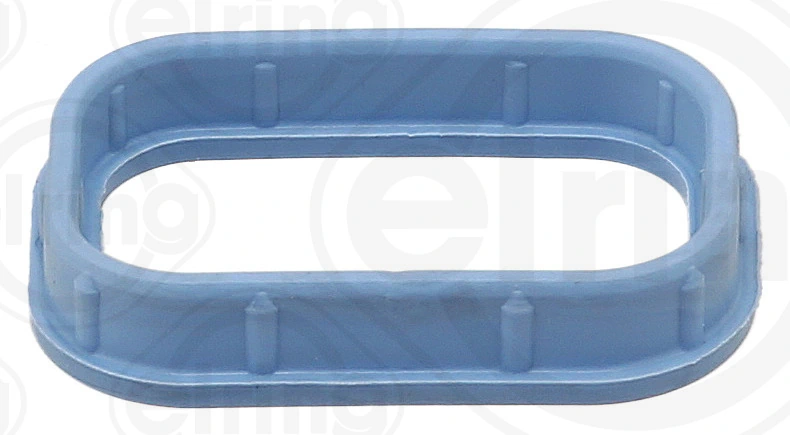 Gasket, intake manifold 027.150