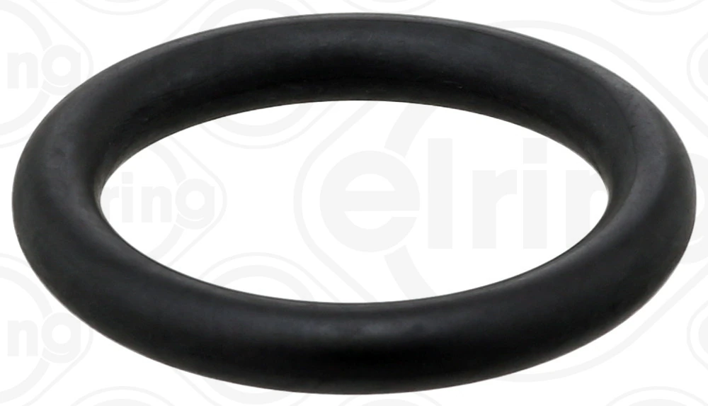 Seal Ring 457.100