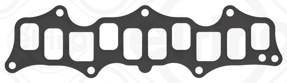 Gasket, intake manifold 598.840