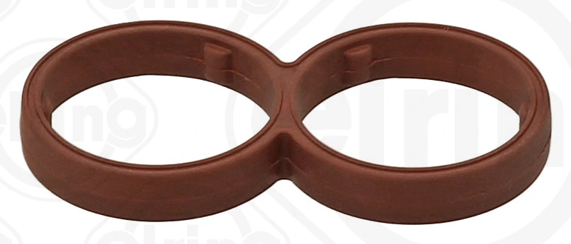 Gasket, oil sump 872.110