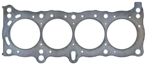 Gasket, cylinder head 920.215