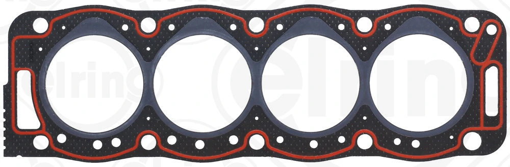 Gasket, cylinder head 059.341