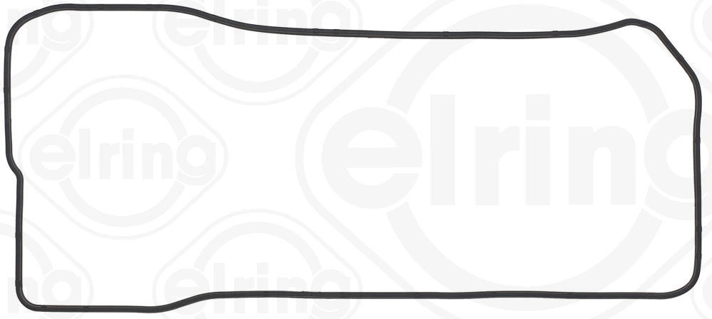 ELRING 452.940 Gasket, cylinder head cover