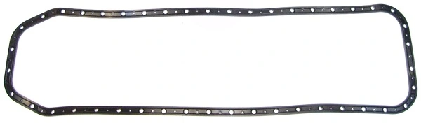 Gasket, oil sump 395.440