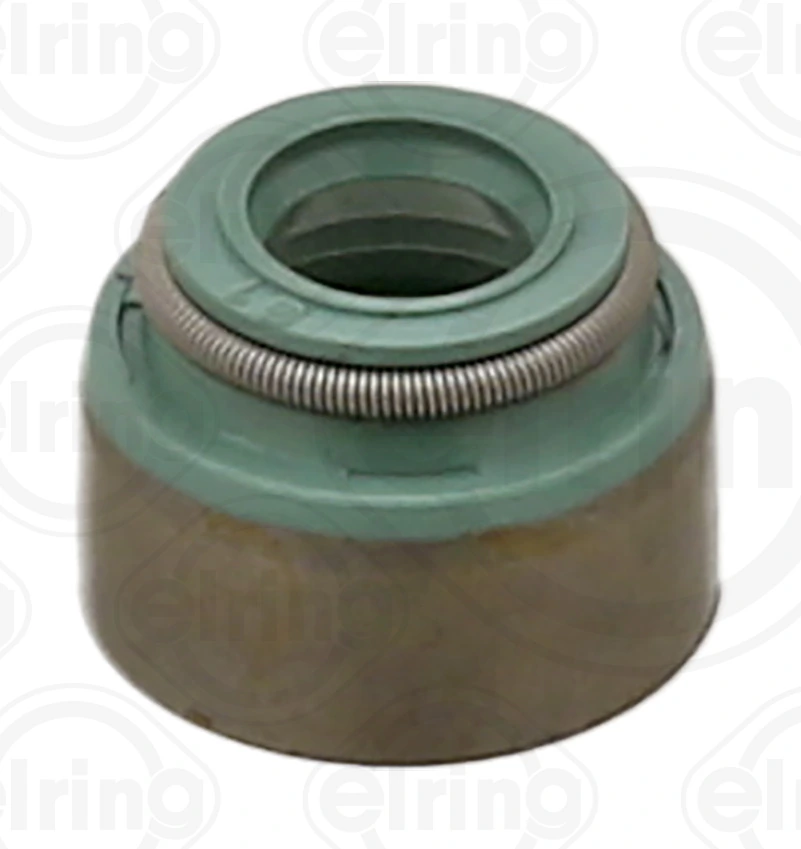 Seal Ring, valve stem 577.300