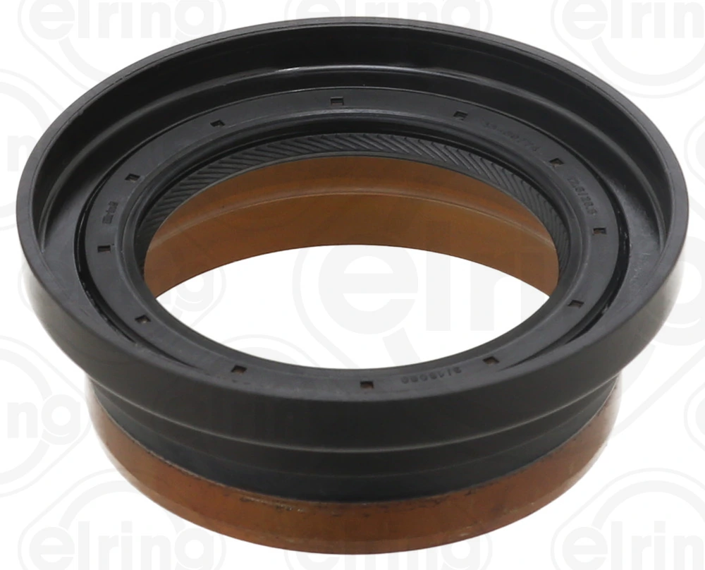Shaft Seal, differential 871.060