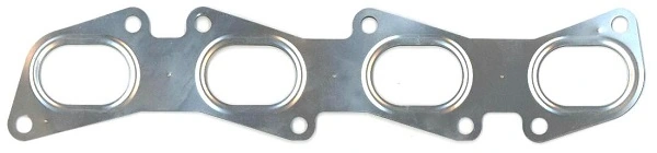 Gasket, exhaust manifold 448.510