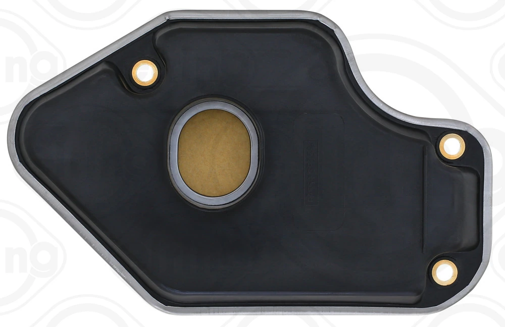 ELRING 994.093 Hydraulic Filter, automatic transmission