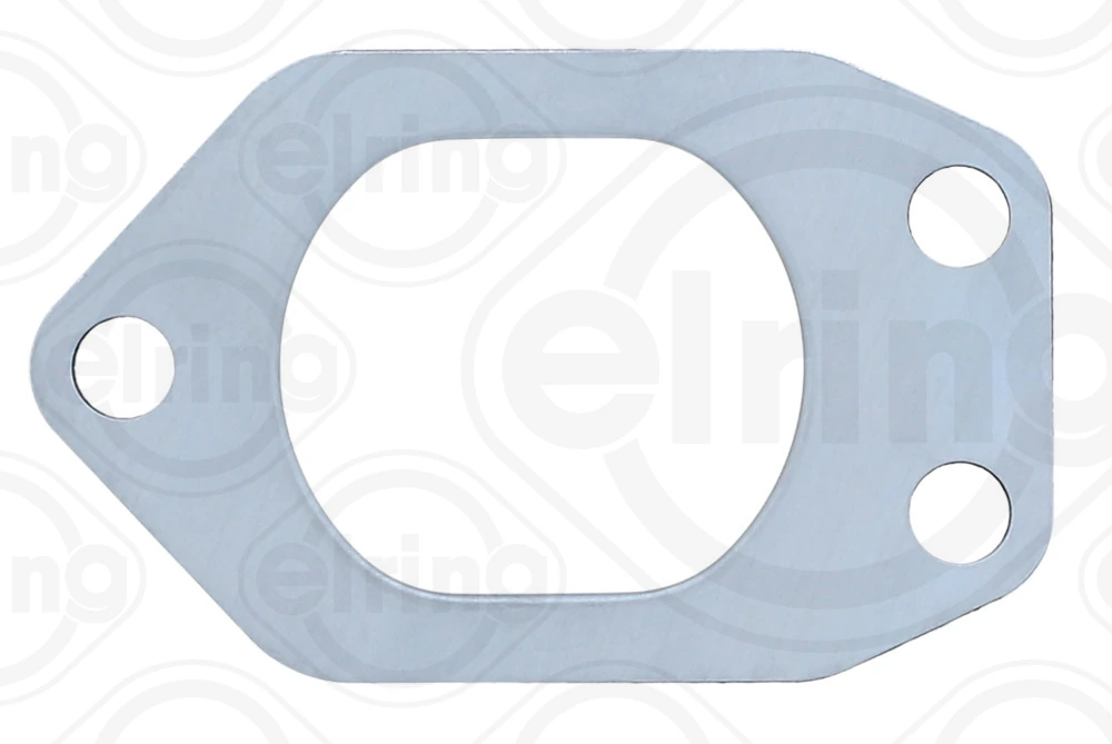 Gasket, exhaust manifold 238.760