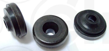 Seal Ring, cylinder head cover bolt 428.570