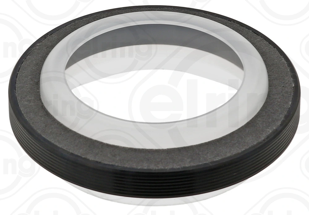 Shaft Seal, crankshaft 592.970
