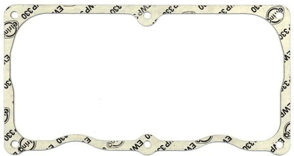 Gasket, cylinder head cover 835.634