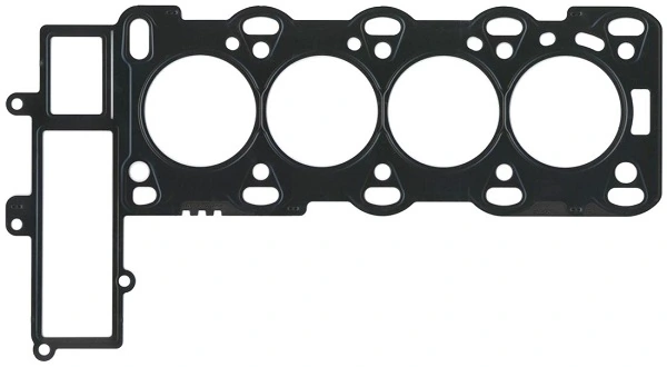 Gasket, cylinder head 344.680